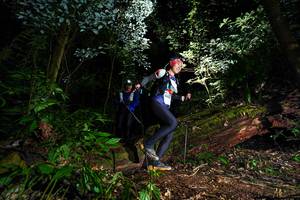 BIB: 3442
                            <button type="button" onclick="openModal(15974072)" class="btn btn-primary btn-sm float-right btn-popup" data-toggle="modal" data-target=".modal-high-quality">
                        <i class="fas fa-shopping-cart"></i> Add to Cart
                    </button>
                                            <button type="button" onclick="isThisMe(15974072, true)" class="btn btn-success btn-sm float-right btn-popup btn-isme hidden" data-toggle="tooltip" data-placement="bottom" title="นี่คือรูปของคุณใช่ไหม คลิกที่นี่เพื่อเอาเข้าอัลบั้ม">
                        <i class="fas fa-plus"></i> Add to album
                    </button>
                    <button type="button" onclick="isThisMe(15974072, false)" class="btn btn-warning btn-sm float-right btn-popup btn-isnotme hidden">
                        <i class="fas fa-ban"></i> Remove from album
                    </button>